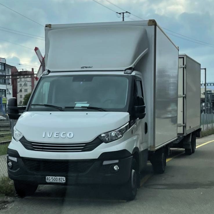 iveco_2