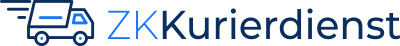 ZK Kurierdienst